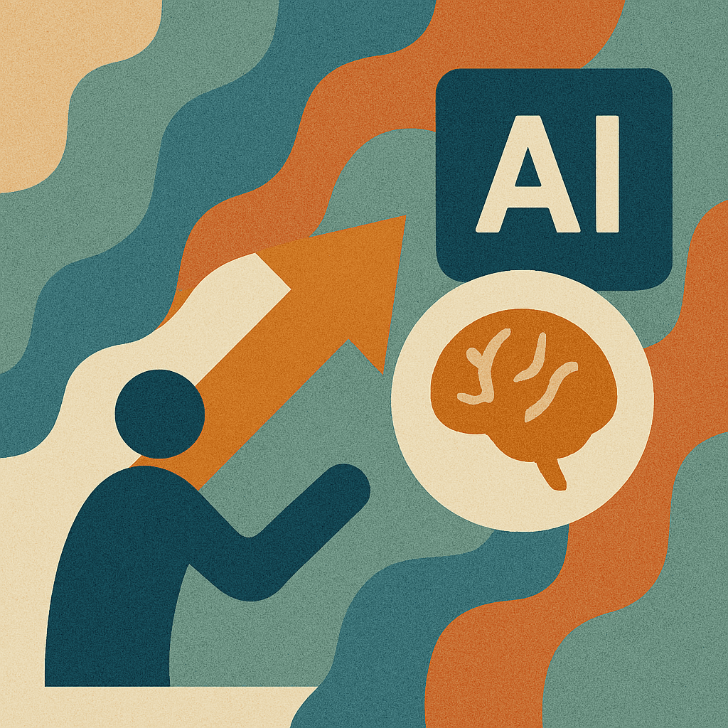 LLM/AI Integration