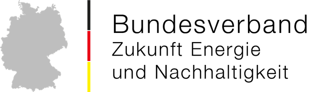 Reference logo 4