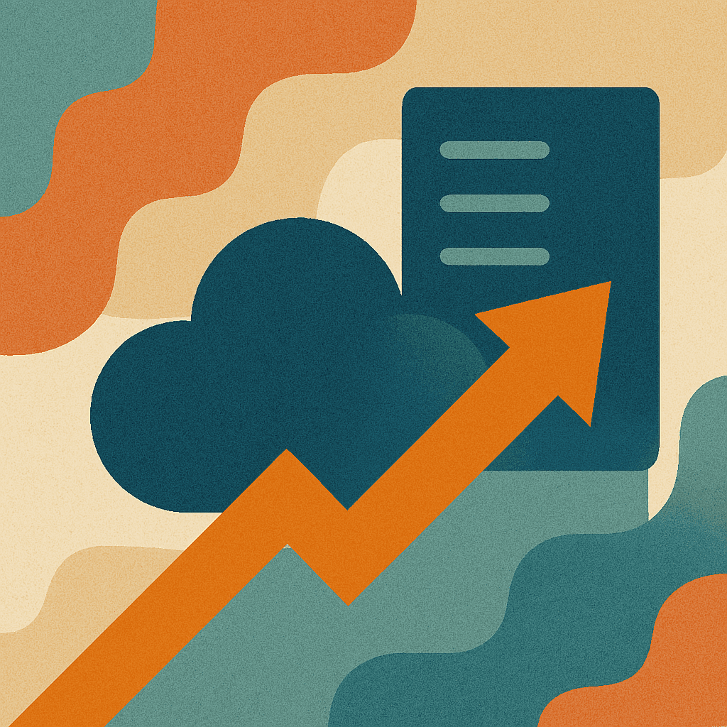 Cloud Infrastructure & DevOps