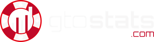 Reference logo 9