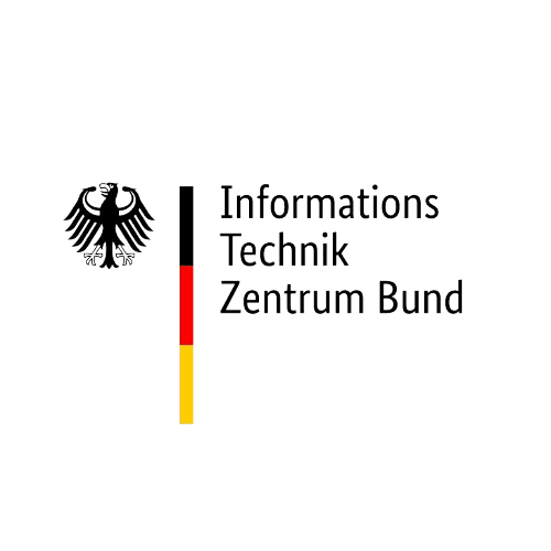 Reference logo 6