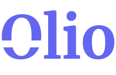 Olio Logo