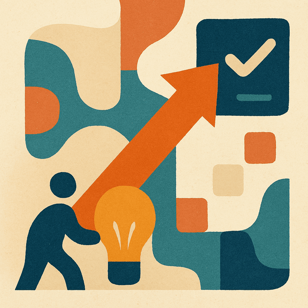 Rapid MVP Development
