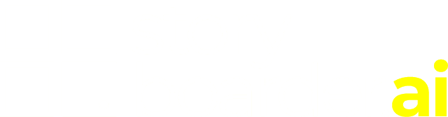 Reference logo 2