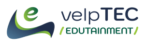 Reference logo 7
