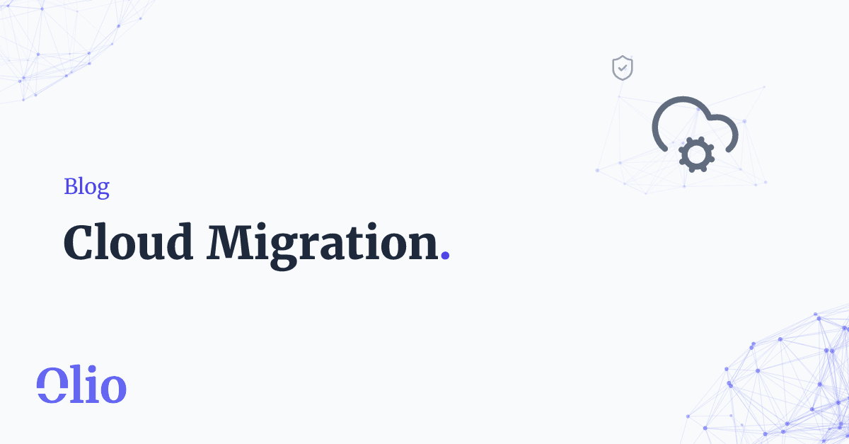 Cloud-Migration im Mittelstand: Lift-and-Shift, Replatforming oder lassen?