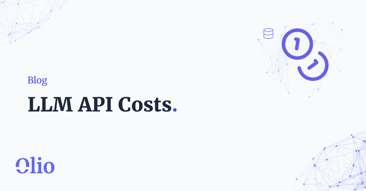 LLM-API-Kosten um 80 % senken – ohne Qualitätsverlust