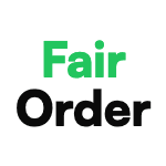 FairOrder