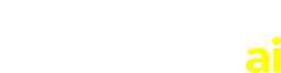Storyboarder.ai