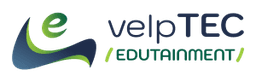 velpTEC